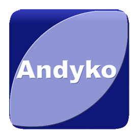 Andyko